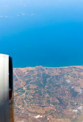 Similar image 967594