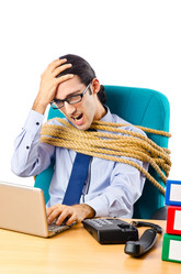 Similar image 967595