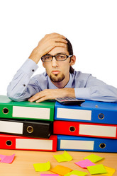 Similar image 967597