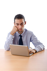 Similar image 967599