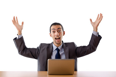 Similar image 967600