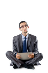 Similar image 967601