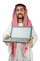 Similar image 967602