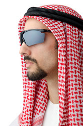 Similar image 967605