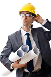 Similar image 967607