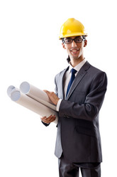 Similar image 967608