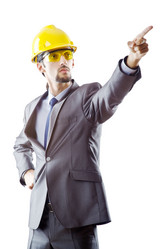 Similar image 967609