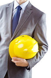 Similar image 967610