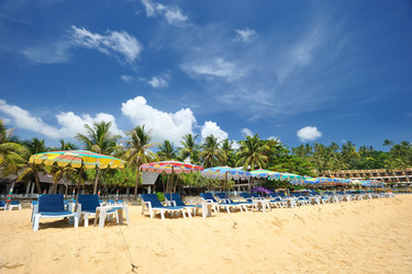 Similar image 967620