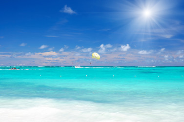 Similar image 967621