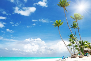 Similar image 967624