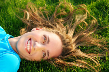 Similar image 967653