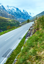 Similar image 967666