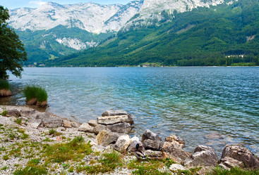 Similar image 967669