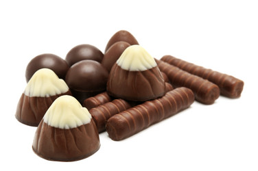 Similar image 967689