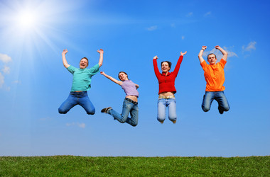 Similar image 967690