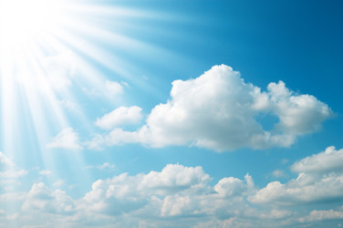 Similar image 967692