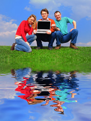 Similar image 967697