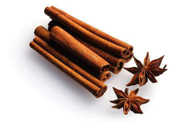 Similar image 967708