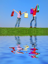 Similar image 967710