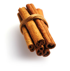 Similar image 967715