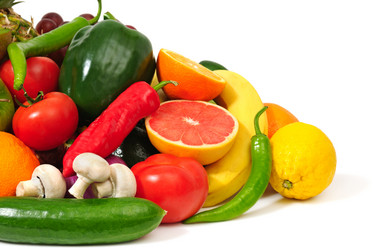 Similar image 967740