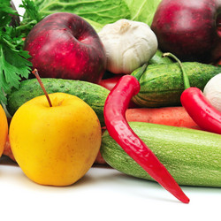 Similar image 967741