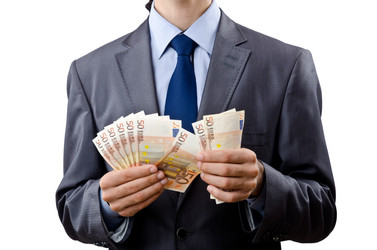 Similar image 967753