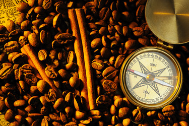 Similar image 967754