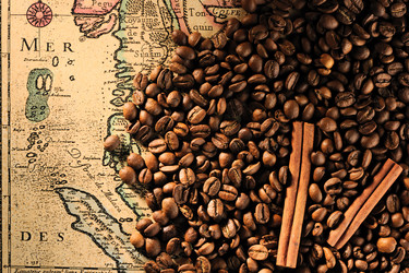 Similar image 967761