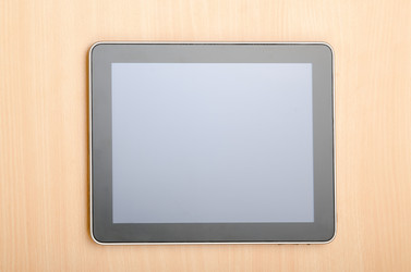 Similar image 967762