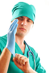 Similar image 967764