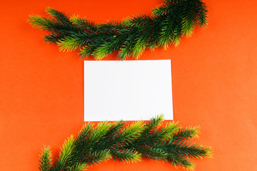 Similar image 967765