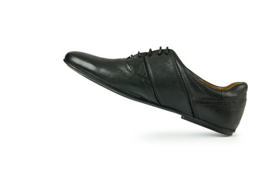 Similar image 967767