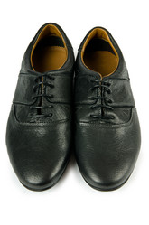 Similar image 967768