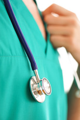 Similar image 967769