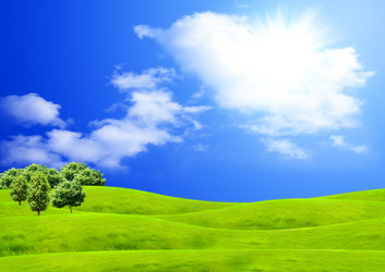 Similar image 967776