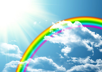 Similar image 967777