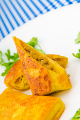 Similar image 967783