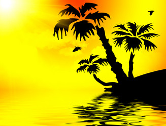 Similar image 967791