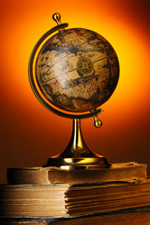 Similar image 967792