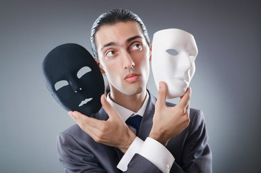 Similar image 967796