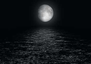 Similar image 967797