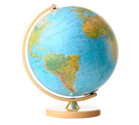 Similar image 967798