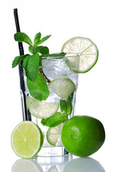 Similar image 967802