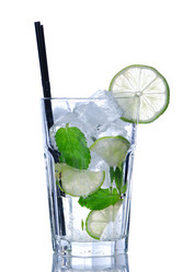 Similar image 967803