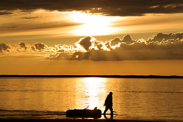 Similar image 967805