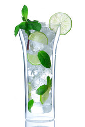 Similar image 967806