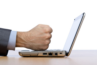 Similar image 967811