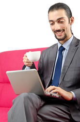 Similar image 967814